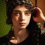 woman, beauty, iran, face, girl, portrait, model, look, woman, woman, woman, woman, woman, portrait, portrait, portrait