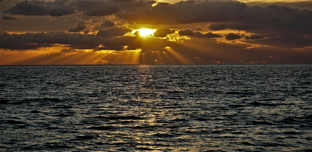 Why Learning French Can Transform Your Life (And How to Start Today) north sea, windows wallpaper, full hd wallpaper, sea, cool backgrounds, sunset, mac wallpaper, ocean, water, waves, horizon, 4k wallpaper, beautiful wallpaper, skyline, sunlight, free background, sun, free wallpaper, hd wallpaper, 4k wallpaper 1920x1080, vacations, to travel, nature, wallpaper 4k, north friesland, desktop backgrounds, laptop wallpaper, germany, wallpaper hd, background